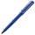 Pióro kulkowe LAMY Safari 314, M, z czarnym wkładem, niebieski