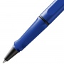 Pi&oacute;ro kulkowe LAMY Safari 314, M, z czarnym wkładem, niebieski, Pi&oacute;ra, Artykuły do pisania i korygowania