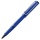 Pióro kulkowe LAMY Safari 314, M, z niebieskim wkładem, niebieski