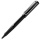 Pióro kulkowe LAMY Safari 319, M, z czarnym wkładem, czarne