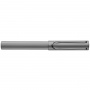 Rollerball pen LAMY AL-star 326, M, with black refill, graphite