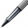 Rollerball pen LAMY AL-star 326, M, with black refill, graphite