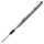 Wkład do długopisu LAMY M16, B, czarny
