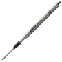 Wkład do długopisu LAMY M16, B, czarny
