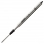 Wkład do długopisu LAMY M16, B, blister, czarny