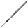 Wkład do długopisu LAMY M16, B, niebieski