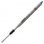 Wkład do długopisu LAMY M16, B, niebieski