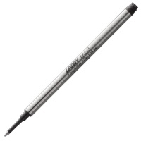 Wkład do pi&oacute;ra kulkowego LAMY M63, B, niebieski, Pi&oacute;ra, Artykuły do pisania i korygowania