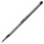 Wkład do pióra kulkowego LAMY M63, M, czarny