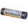 Worki na śmieci DONAU HOME, uniwersalne, 60l, 20 szt., czarne