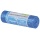 Worki do segregacji odpadów DONAU HOME, z uszami, papier, 35l, 20 szt., niebieskie