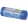 Worki do segregacji odpadów DONAU HOME, papier, 120l, 10 szt., niebieskie