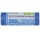 Worki do segregacji odpadów DONAU HOME, papier, 120l, 10 szt., niebieskie