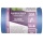 Worki na odpady DONAU EXPERT, klasyczne, LDPE, 35l, 50 szt., niebieskie