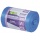 Worki na odpady DONAU EXPERT, klasyczne, LDPE, 35l, 50 szt., niebieskie