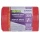 Worki na odpady medyczne DONAU EXPERT, LDPE, 35l, 50 szt., czerwone