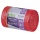 Worki na odpady medyczne DONAU EXPERT, LDPE, 35l, 50 szt., czerwone