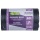 Worki na odpady DONAU EXPERT, klasyczne, LDPE, 60l, 50 szt., czarne