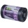 Worki na odpady DONAU EXPERT, klasyczne, LDPE, 60l, 50 szt., czarne