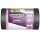 Worki na odpady DONAU EXPERT, klasyczne, LDPE, 60l, 50 szt., czarne