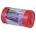 Worki na odpady medyczne DONAU EXPERT, LDPE, 60l, 50 szt., czerwone