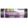 Worki na odpady DONAU EXPERT, klasyczne, LDPE, 120l, 10 szt., czarne