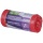 Worki na odpady medyczne DONAU EXPERT, LDPE, 120l, 25 szt., czerwone