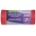 Worki na odpady medyczne DONAU EXPERT, LDPE, 120l, 25 szt., czerwone