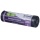 Worki na odpady DONAU EXPERT, klasyczne, LDPE, 240l, 10 szt., czarne