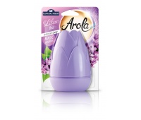 GENERAŁ ODŚWIEŻACZ MAGICZNA SZYSZKA 40ML.BEZ