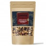 HERBATA, LARICO, OWOCOWA, POZIOMKOWA EUFORIA, 50G, Promocje, ~ Nagrody