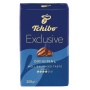 KAWA, TCHIBO, EXCLUSIVE, MIELONA, 250G, Promocje, ~ Nagrody