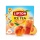 Herbata LIPTON, do parzenia na zimno, brzoskwinia, 10 torebek