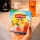 Herbata LIPTON, do parzenia na zimno, brzoskwinia, 10 torebek
