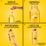 Herbata LIPTON, do parzenia na zimno, mięta i limonka, 10 torebek, Herbaty, Artykuły spożywcze