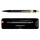 Ołówek mechaniczny CARAN D'ACHE 844 Horse, 0,5mm, w pudełku, czarny