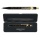 Ołówek mechaniczny CARAN D'ACHE 844 Horse, 0,5mm, w pudełku, czarny