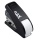 Zszywacz SAX 259 EasyPro S, zszywa do 20 kartek, 24/6, 26/6, czarny