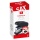 Zszywacz SAX 359 EasyPro M, zszywa do 20 kartek, 24/6, 26/6, czarny