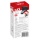 Zszywacz SAX 359 EasyPro M, zszywa do 20 kartek, 24/6, 26/6, czarny