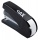 Zszywacz SAX 459 EasyPro M+, zszywa do 25 kartek, 24/6, 26/6, czarny