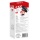 Zszywacz SAX 459 EasyPro M+, zszywa do 25 kartek, 24/6, 26/6, czarny