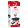 Zszywacz SAX 559 EasyPro L, zszywa do 25 kartek, 24/6, 26/6, czarny