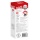 Zszywacz SAX 559 EasyPro L, zszywa do 25 kartek, 24/6, 26/6, czarny