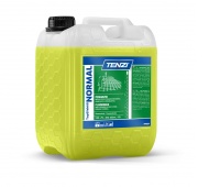 Cleaning agent for matte floors TENZI, Topefekt Normal, 10l