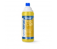 Liquid for washing and caring for floors TENZI, Topefekt Perfume Alure, 1l