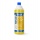 Płyn do mycia i pielęgnacji posadzek TENZI, Topefekt Perfume Alure, 1l