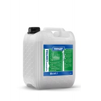 Liquid for washing industrial floors TENZI, Topefekt Contra, 10l