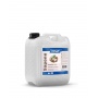 Liquid soap TENZI, coconut scent, Sapone Paradise Coco, 5l