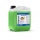 Mydło w płynie TENZI, zapach guarany, Sapone Energizing, 5l